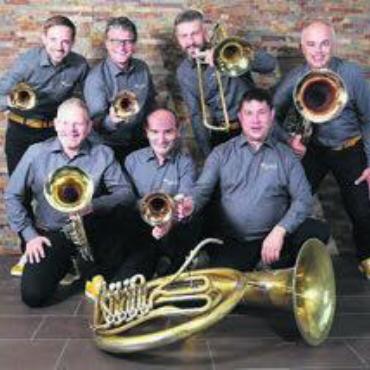 «Sixpäck»