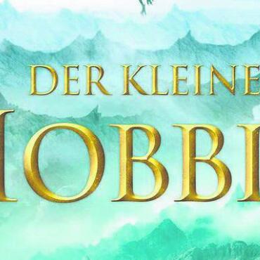 TIPP DER WOCHE - «Der kleine Hobbit» bereitete die Grundlage für «Herr der Ringe» Bild: zg