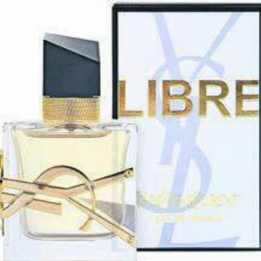Neue Düfte und Pflegeprodukte - YSL Libre Femme EdP 30ml ist bei OTTO’s günstiger als bei den meisten Anbietern.