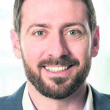 Unbürokratische Lösung verlangt - Dominik Peter möchte für Volkshochschulen Pauschalentschädigungen. Bild: zg