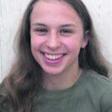 AUSTAUSCHJAHR - Isabelle Knecht, Australien.