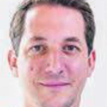 G3H1RN - Stefan Sprenger, Redaktor.