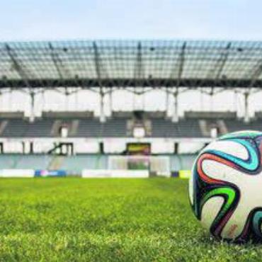UMFRAGE DER WOCHE - Am Sonntag geht die WM in Katar los. Bild: Pixabay