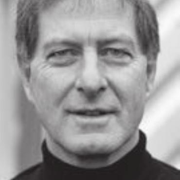 GASTKOLUMNE - Hans Melliger, Sarmenstorf.