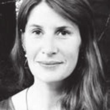 GASTKOLUMNE - Carmen Bärtschi, wohnt in Zürich, vormals Wohlen und Bremgarten.