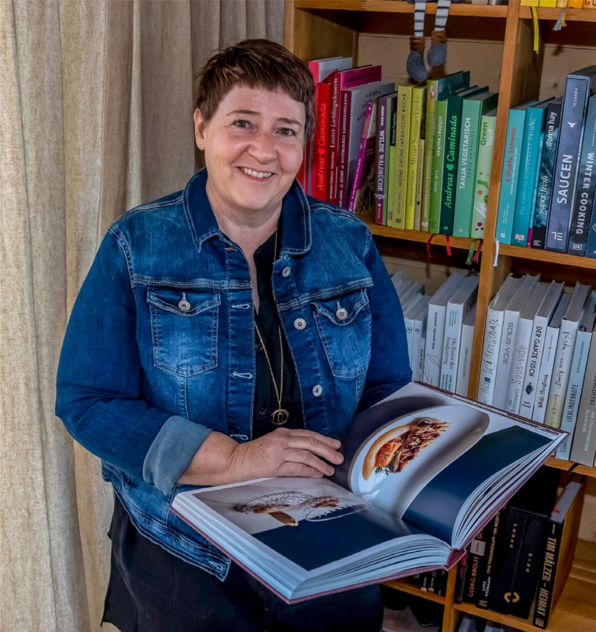 «Für mich war das ein tolles Ergebnis»