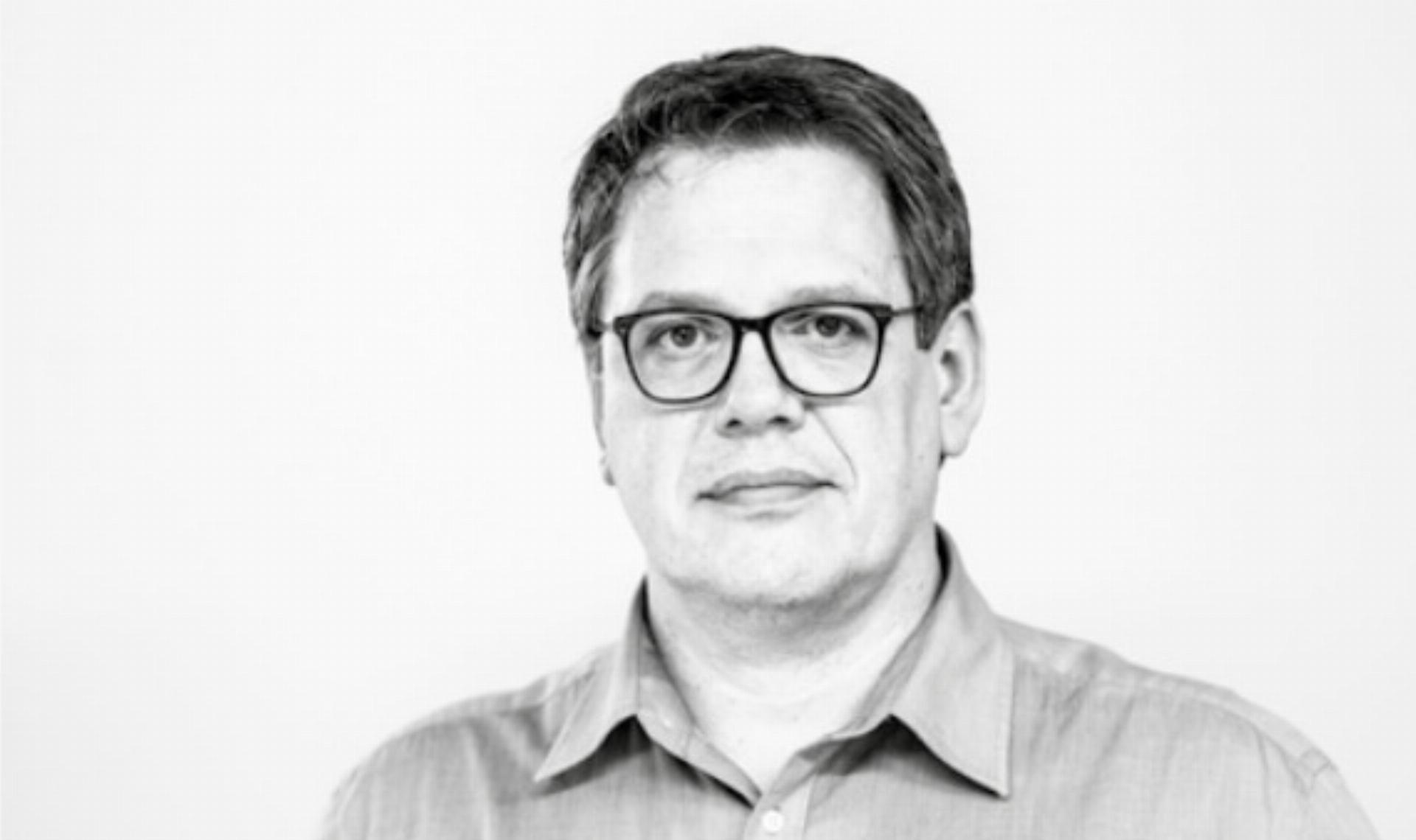 MARK POLLMEIER