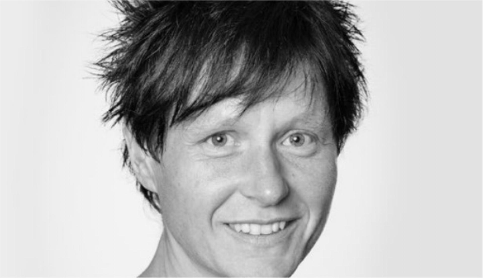 HELENE OGI