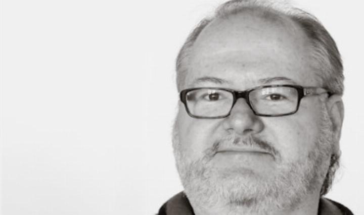 HANS RUDOLF SCHNEIDER