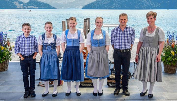 BILD: ZVG