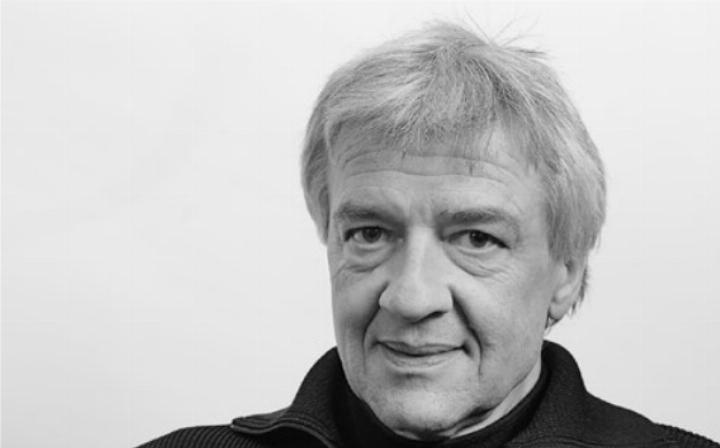 TONI KOLLER