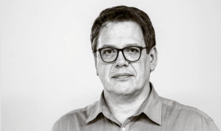 MARK POLLMEIER
