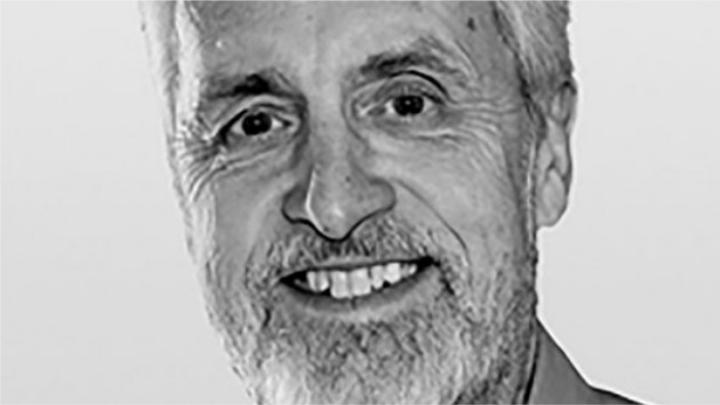 RUEDI HEINZER