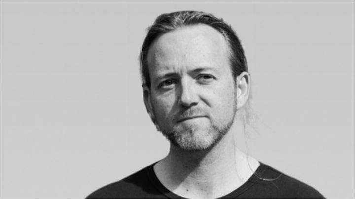 CHRISTOPH TRUMMER