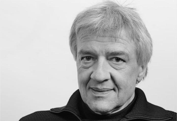 TONI KOLLER