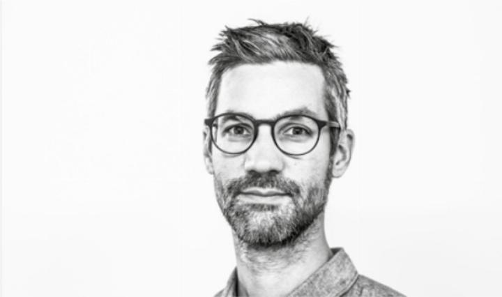 JULIAN ZAHND