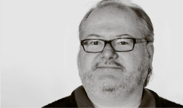 HANS RUDOLF SCHNEIDER