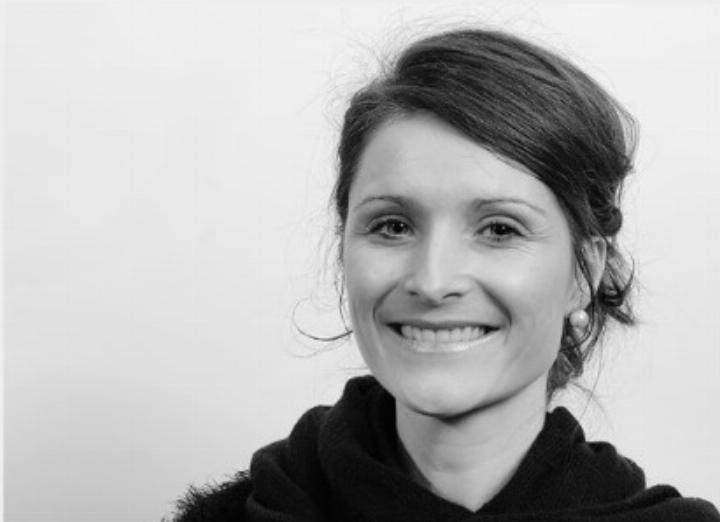 ANDREA BALMER-BEETSCHEN