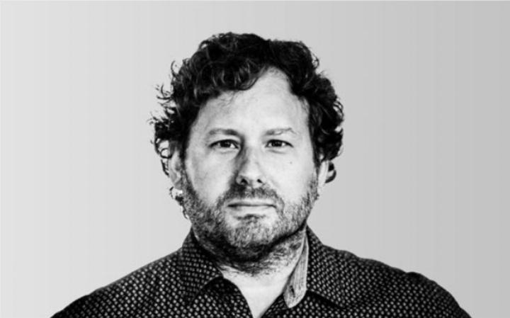 CHRISTOPH FURRER