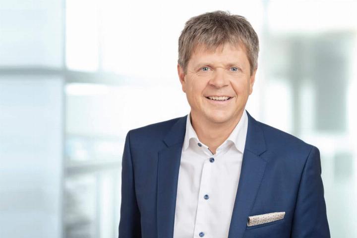 Bild: zvg