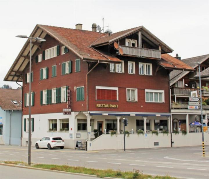 BILD: MARIA STEINMAYR