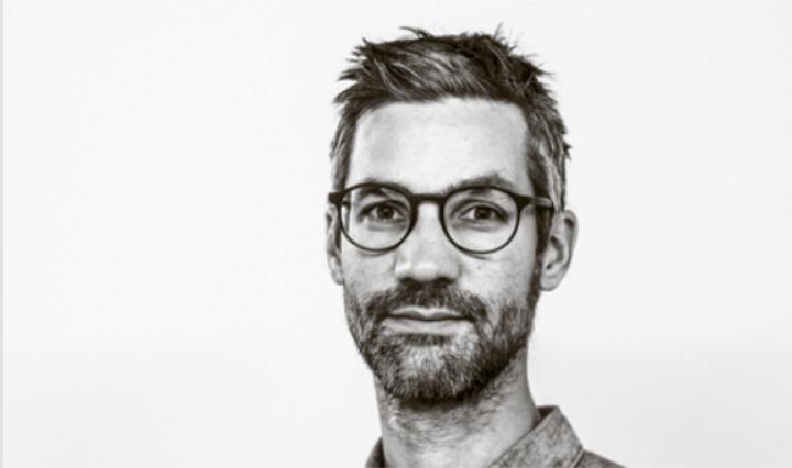 JULIAN ZAHND