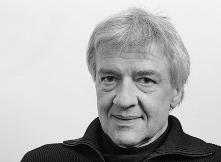TONI KOLLER