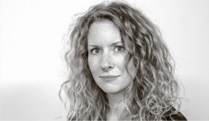 BIANCA HÜSING