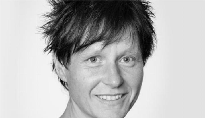 HELENE OGI