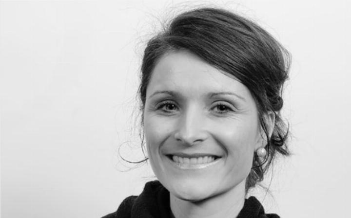 ANDREA BALMER-BEETSCHEN