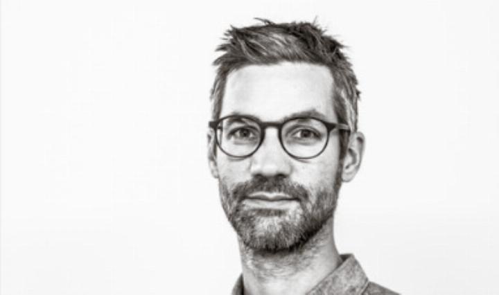 JULIAN ZAHND