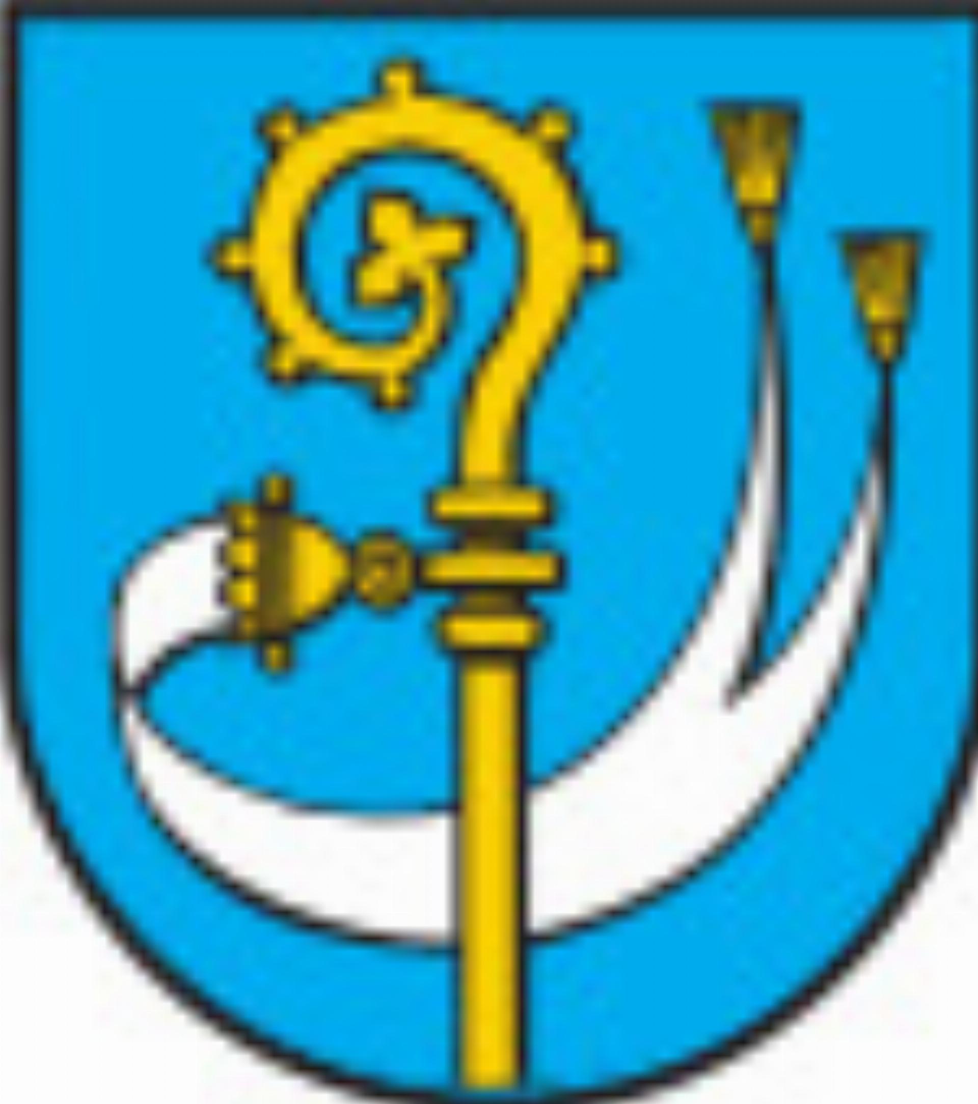 Abtwil Offizielle Mitteilungen 16.9.2022