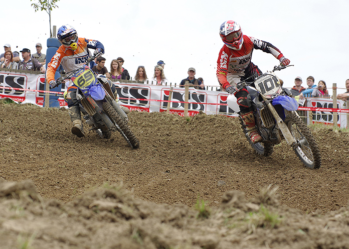 Motocross Muri 2015