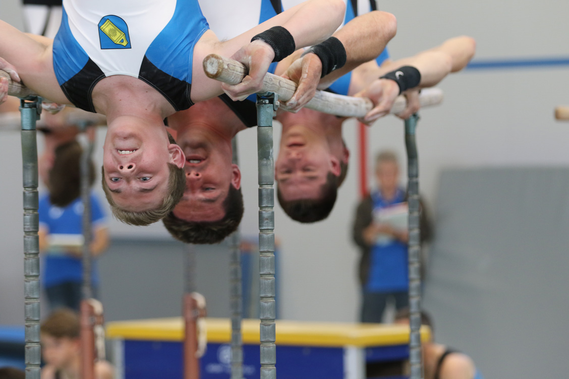 Freiämtercup 2016