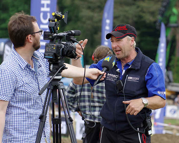 Motocross Muri 2015