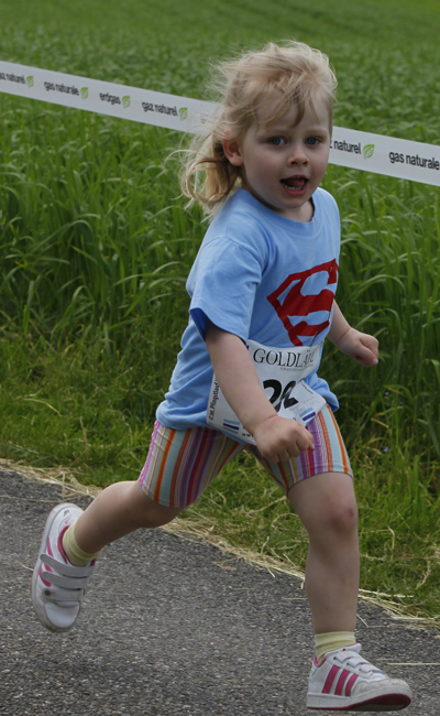 Pfingstlauf 2013