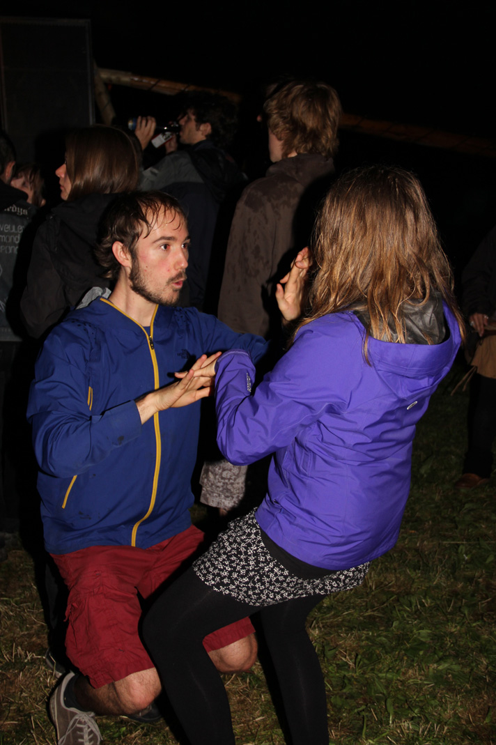 "Openeye Open Air"