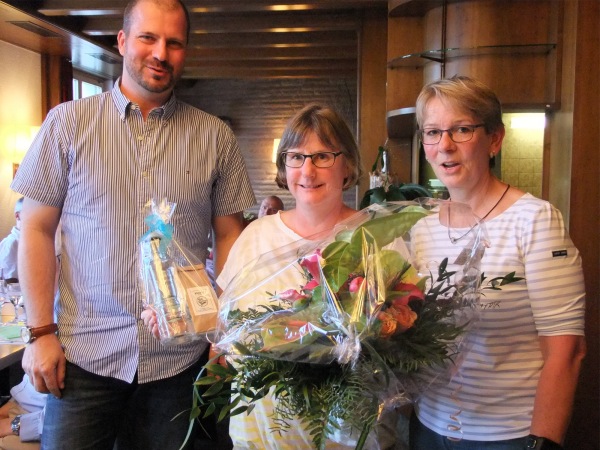  - Das Bild wird blockiert. – Möglicherweise durch einen aktiven Adblocker.