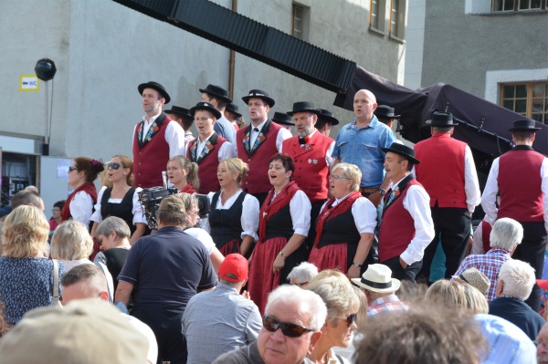 Donnschtig-Jass