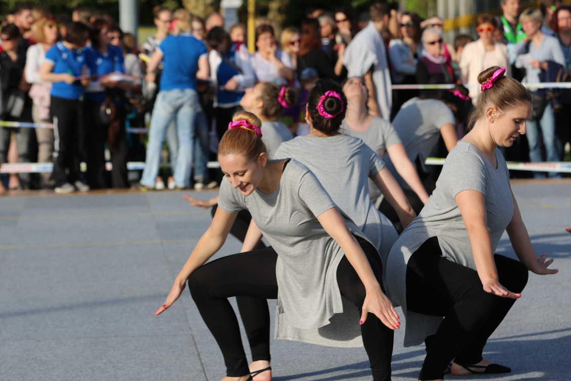 Freiämtercup 2016
