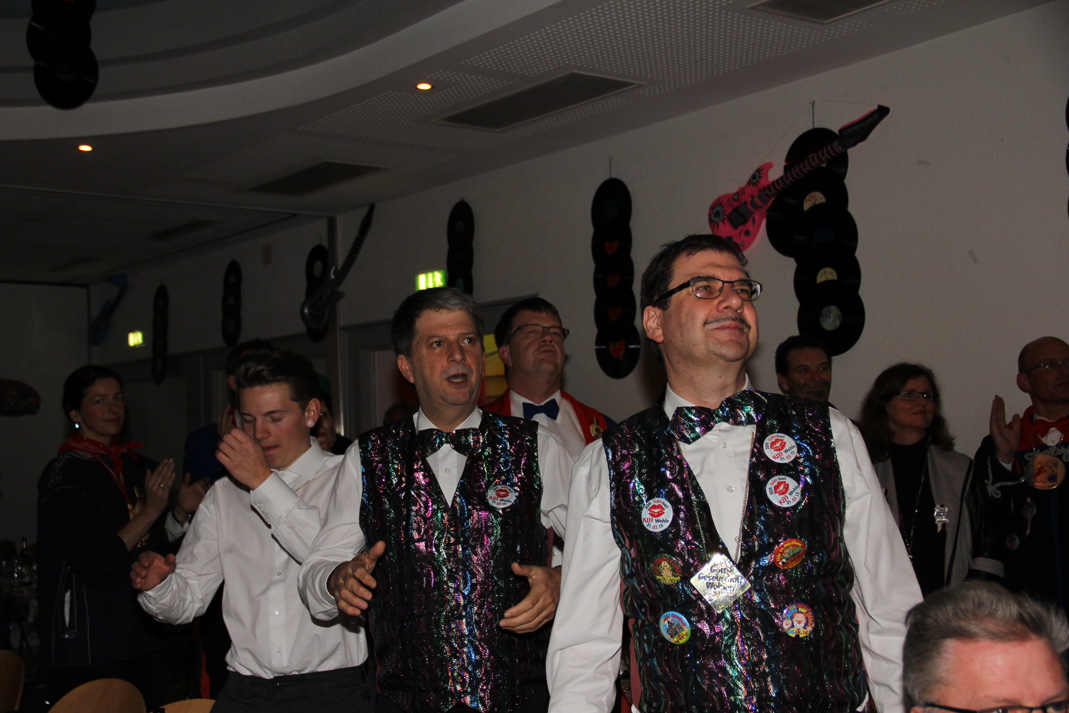 Strauschnitt 2015