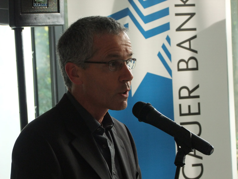 Aargauer Heimatschutzpreis für Strohmuseum