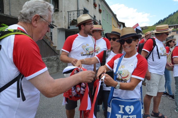 Donnschtig-Jass