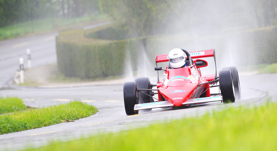GP Mutschellen 2016