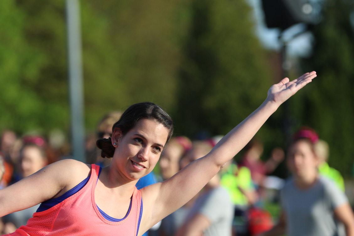 Freiämtercup 2016