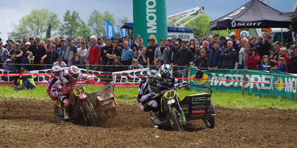 Motocross Muri 2013