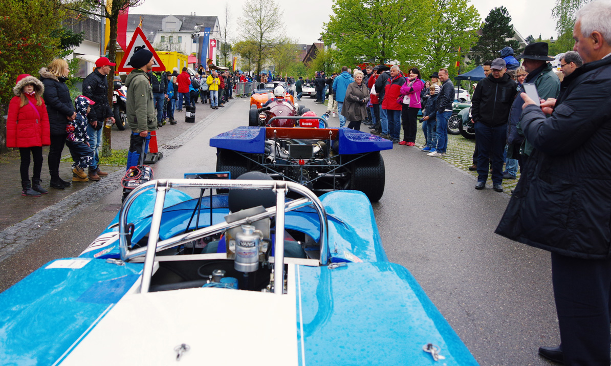 GP Mutschellen 2016