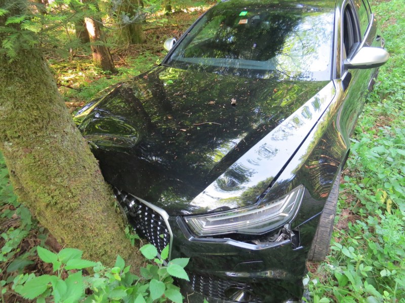  - Das Bild wird blockiert. – Möglicherweise durch einen aktiven Adblocker.