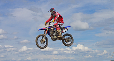 Motocross Muri 2013