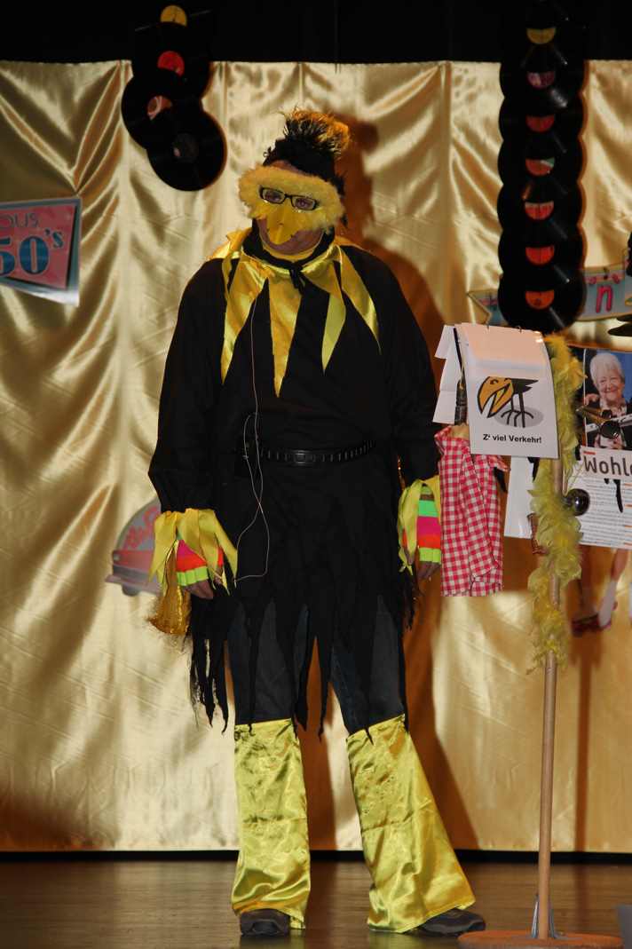 Strauschnitt 2015